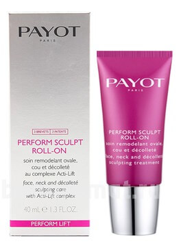     ,    Acti-Lift Perform Sculpt Roll-On