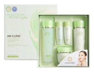    Snail Moist Control Skin Care 3 ( 150/30  150/30 )