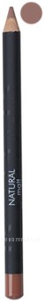    Lip Pencil 1,1