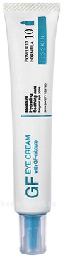       Power 10 Formula GF Eye Cream