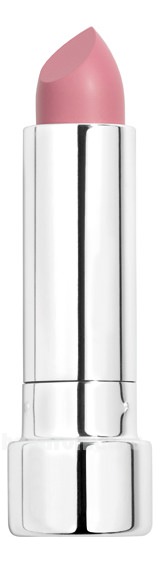     Nordic Luxe Seduction Matte Lipstick 3,5