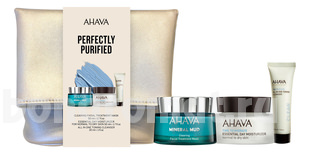  Mineral Mud Masks ( - /   - /   / 3  1 30)