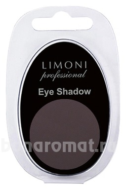    Eye-Shadow 2,5