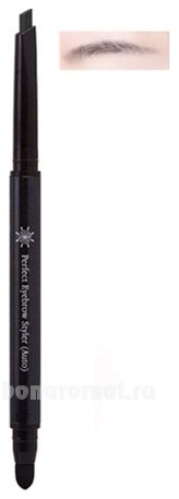     The Style Perfect Eyebrow Styler