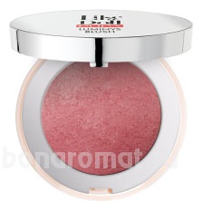   Like A Doll Luminys Blush 1,8