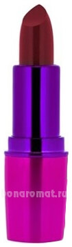    I Heart Makeup Lip Geek 3,5