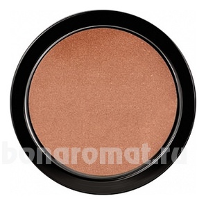 -   Bronzing Powder 10,5