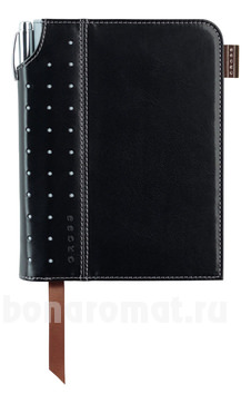   Journal Signature A6 (250    ) 