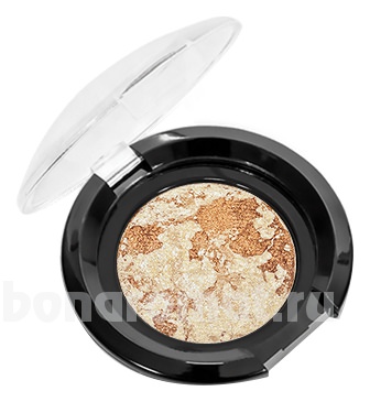     Love Colours Mineral Baked Eyeshadow 1,5