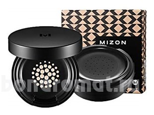  -   Correct Combo Pact SPF25 PA