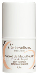 -     Secret De Maquilleurs - Eclat Du Regard 4,5