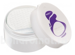        -    My Skin Peeling Pads PP