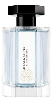 L`Artisan Parfumeur Au Bord De L&#39;Eau