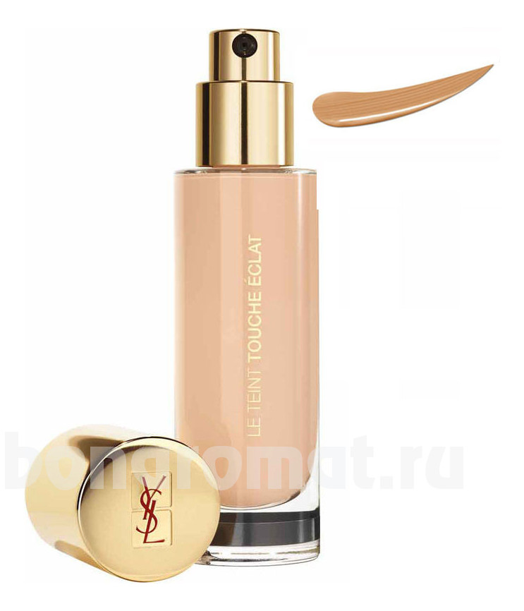   Le Teint Touche Eclat SPF19 PA