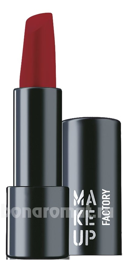      Magnetic Lips Semi - Mat & Long - Lasting