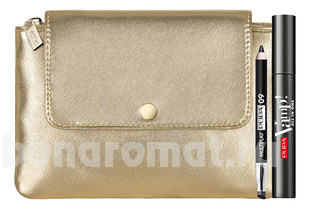  (   Vamp! All in One +    Mini Multiplay + )