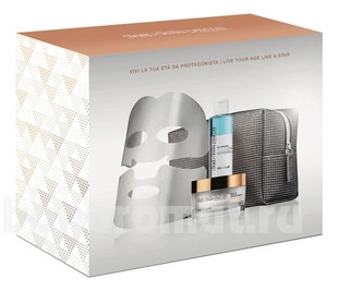    Icon (    +   1 +     )