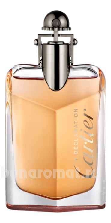 Declaration Parfum