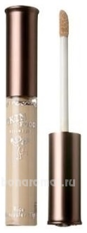       Rice Concealer Pen