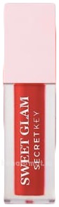   Sweet Glam Velvet Tint