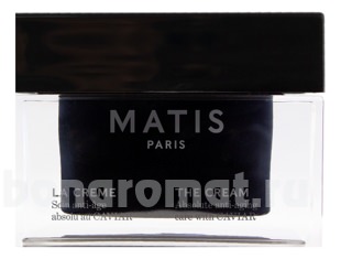         Caviar The Night Absolute Regenerating Care