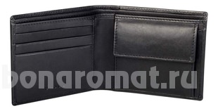  Classic Century    ()