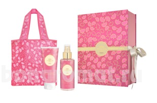    Miss Princess Large (     150 )