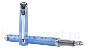  We-Share PCW-001-4 (      + 2   1,1  1,9 +  +  Taegeuk Blue)