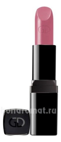   True Color Satin Lipstick 4,2