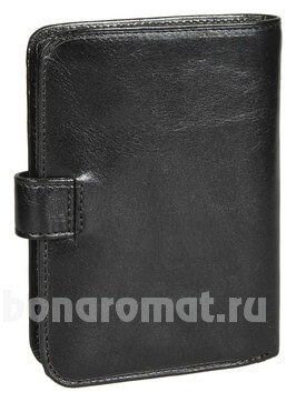    /   ncona lack 2242 ()