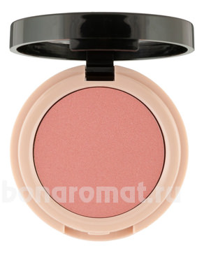     Colorico Satin Face Blush 2,5