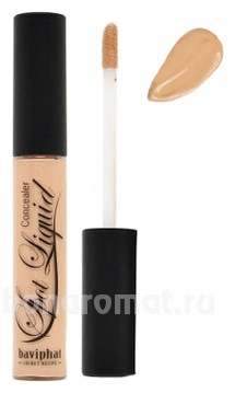    Spot Liquid Concealer