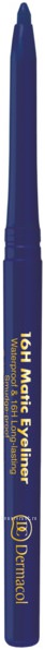     16h Matic Eyeliner