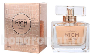 Rich Icone Women