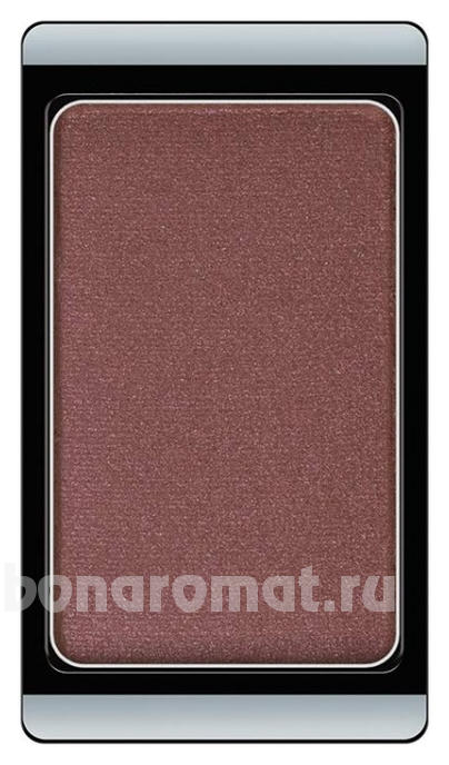     Eyeshadow Pearl 0,8