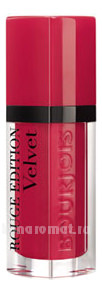     Rouge Edition Velvet 7,7