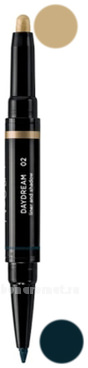 -   Daydream Liner And Shadow 1,1