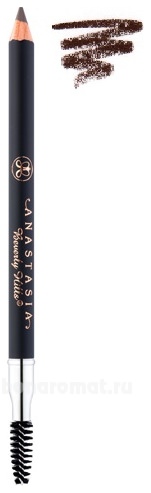    Perfect Brow Pencil 0,95