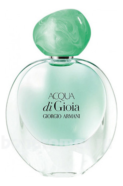 Armani Acqua Di Gioia Eau De Toilette