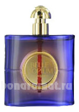 YSL Belle D'Opium