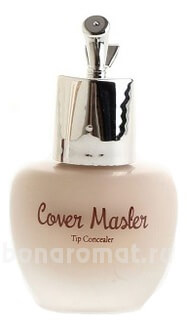    Urban City Cover Master Tip Concealer SPF36 PA