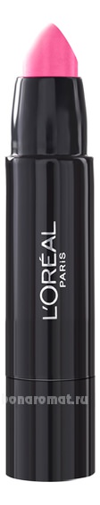 -   Infaillible Sexy Balm