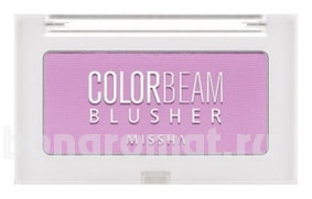    Colorbeam Blusher