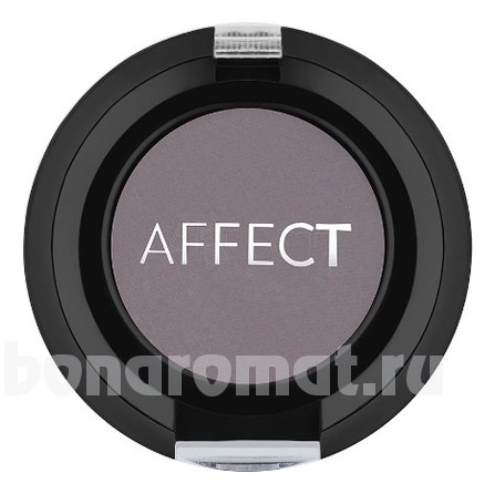     Colour Attack Matt Eyeshadow 2,5