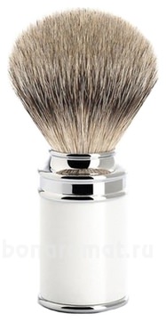    Traditional (    Silvertip)