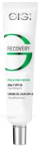     Recovery Daily Hypoallergenic SPF30