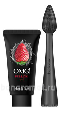    (-   I.M. Buddy Mini Brush)