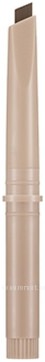    Perfect Eyebrow Styler 0,35