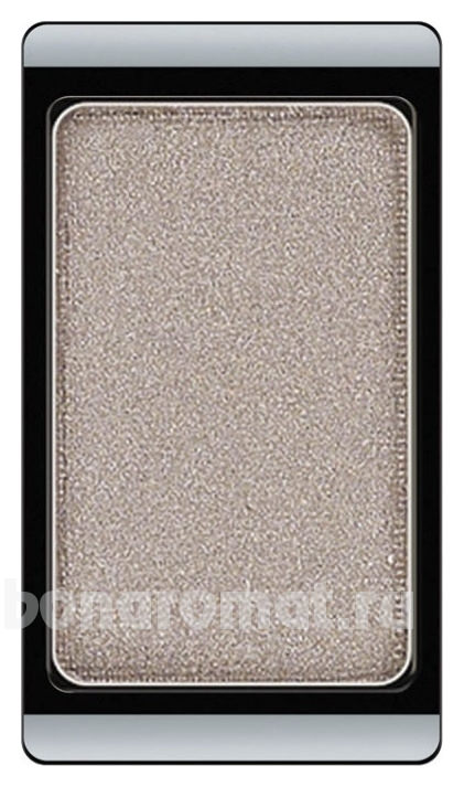     Eyeshadow Pearl 0,8