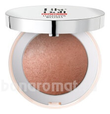   Like A Doll Luminys Blush 1,8